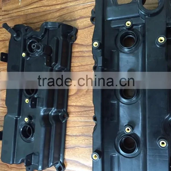 Engine Valve Cover photo-5