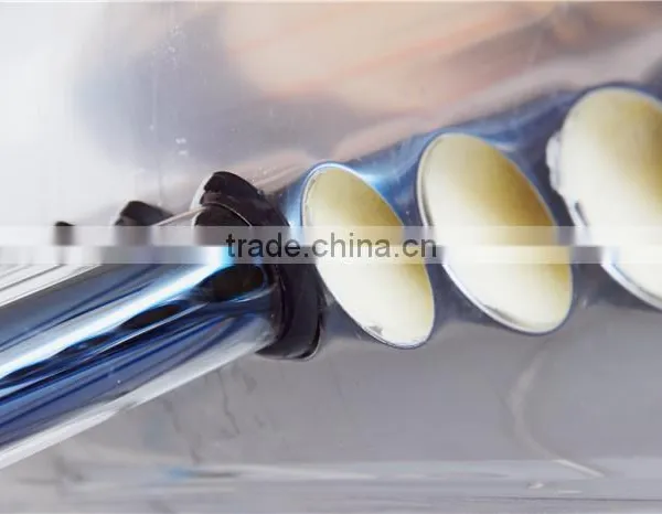 The Novel Economic 150l 200l 300l 500l For Wholesales photo-6