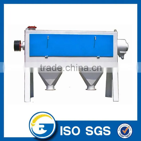 Fully Automatic High Efficiency Maize Flour Making Machine photo-3
