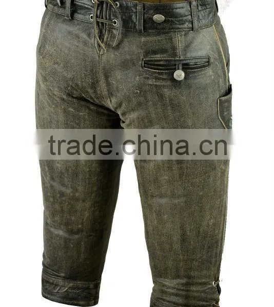 Ladies Kneibound Trouser photo-2