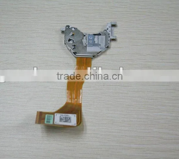 Optical KES-552A Laser Lens for Computer Drive