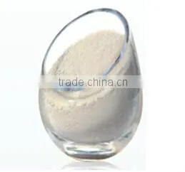 Cerium Oxide Polishing Powder
