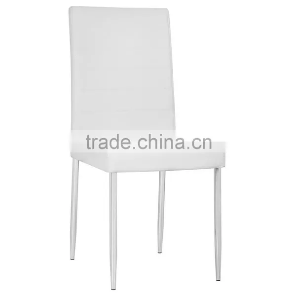 Steel Dining Chairs HS-DC584