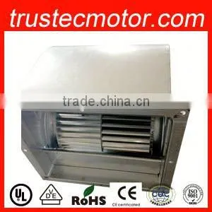 12v dc Centrifugal Fan Ventilation Centrifugal Fans Blowers