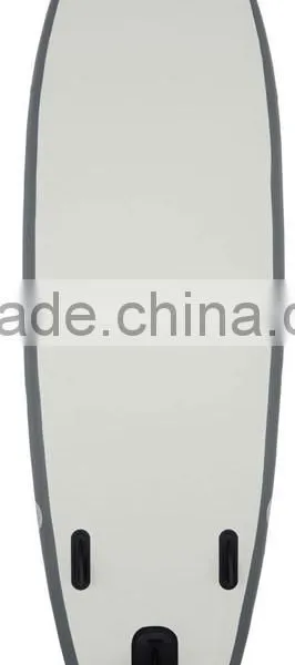 High Quality Inflatable Sup Board photo-4