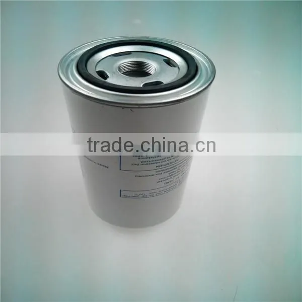Oil Separator LB962/2 DF5005 For MANN photo-3