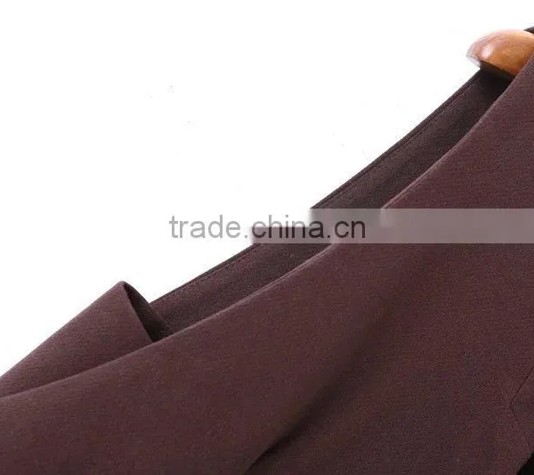 Cheap China Wholesale Clothing Sleeveless Jacket photo-5