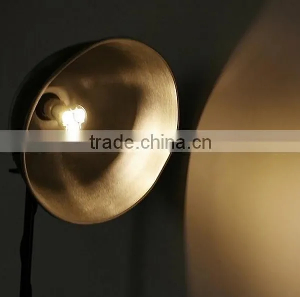 85-265V 3W G5.3 GU10 Warm White/White LED Lamp Bulb Spotlight LED Spot Light photo-4