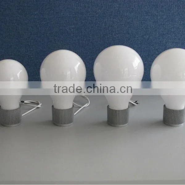 Induction Light