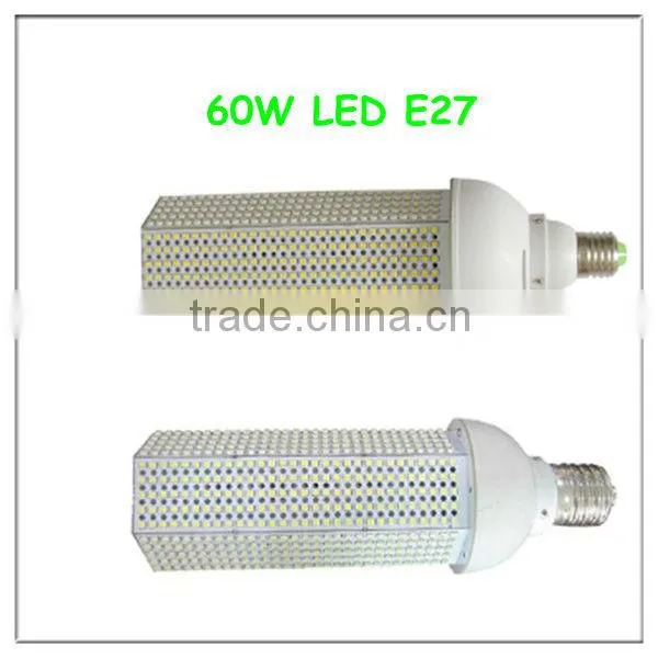 Led Corn Light 36w