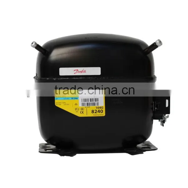 Refrigerator Compressor for Sale,danfoss photo-2