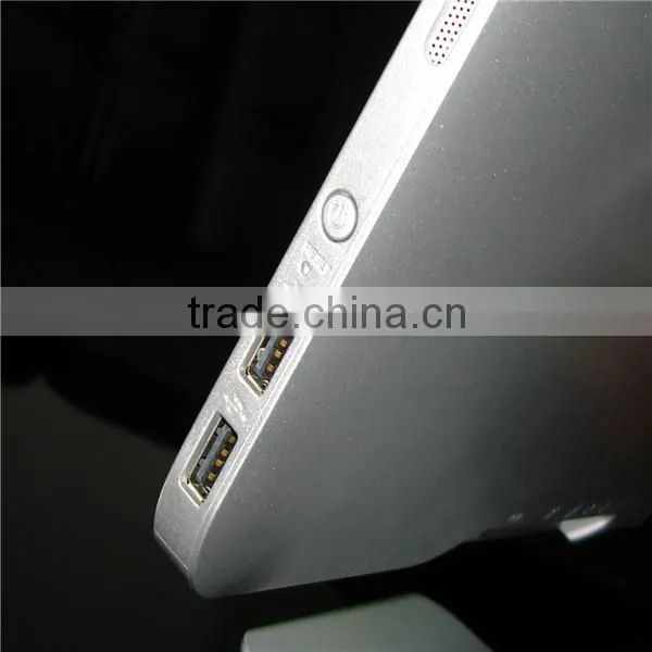 18.5inch Cheap All in One Computer With Intel 1037u photo-4