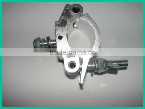2015 RP Performance Aluminum Truss Accessories photo-3