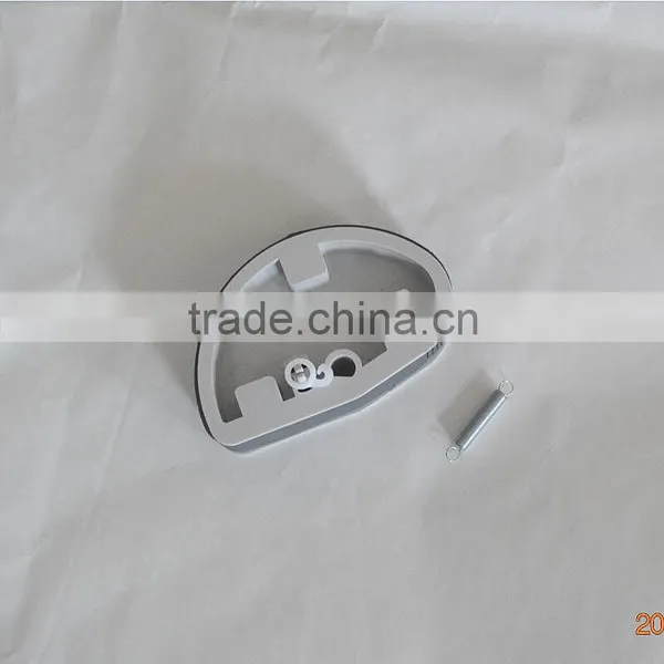 Printer Spare Parts 56P0656 Pickup Roller for Lexmarks T420 T430 4048 X422 Dell S2500 Printer photo-2