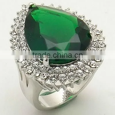 2013 Wholesale Fashion Jewelry Sets photo-2