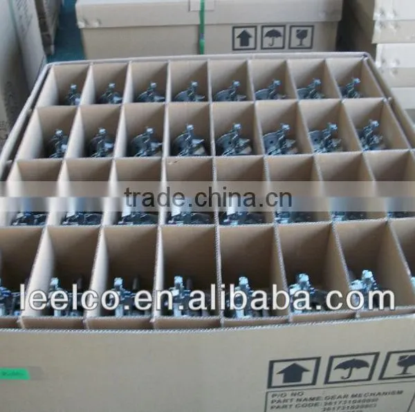 Washing Machine Clutch 6kg photo-2