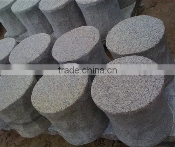 cheapest natural stone rusty stone 682 flat stone for paving
