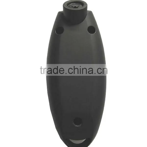 100psi Testing Tire Pressure LCD Digital Play Digital Tire Pressure Gauge photo-4