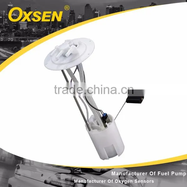 9.5A 125L/H Fuel Pump Module Assembly OE:BACT 9350 A for FORD