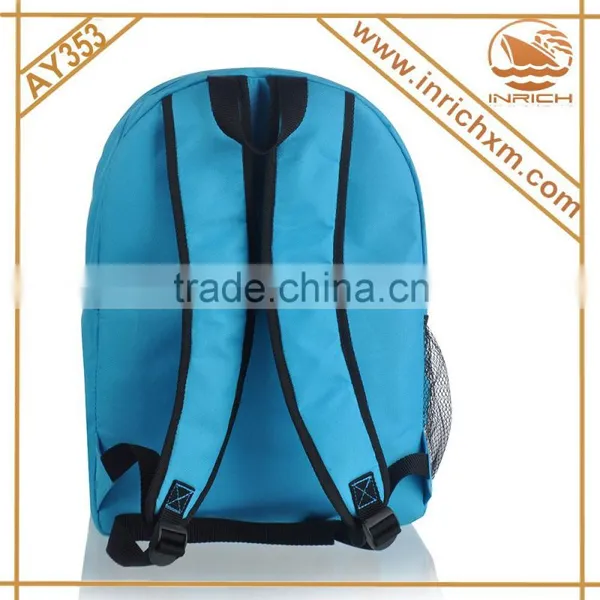 School Supply 2015 Hot Selling Children Backpacks photo-4