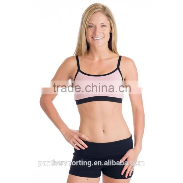 Fashion Swimming Shorts Style Beach Pants/shorts photo-2