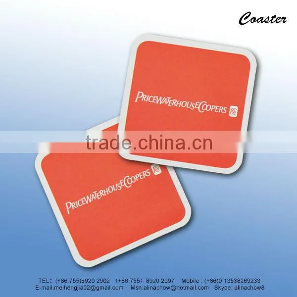ZP10000 High-speed Particles Filling Line photo-2
