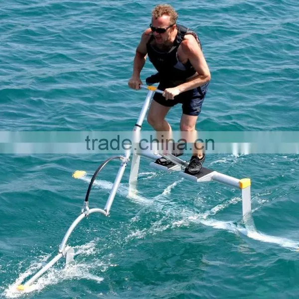 Watersports Products Waterbird photo-2
