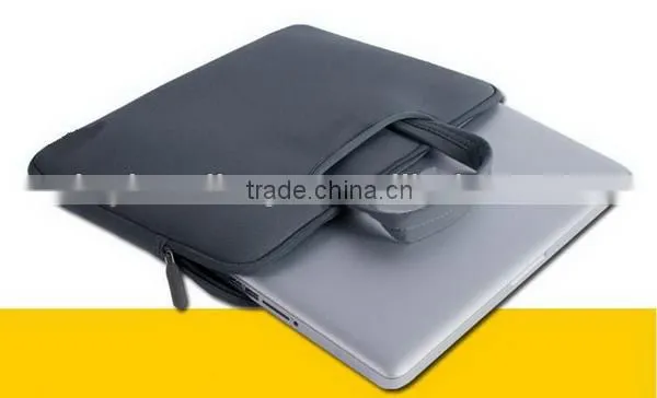 2015 Hotsell Laptop Computer or Travel Bag