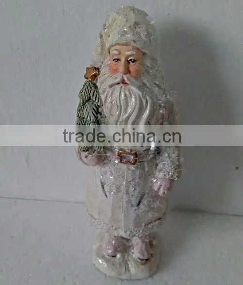 2016 Hot Sale Polyresin Wall Craft,resin Wall Figurine photo-4