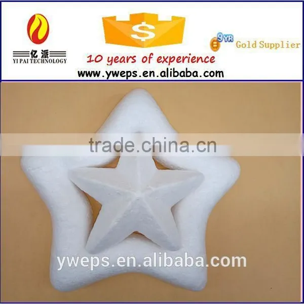Artificial Wholesale Star Model photo-2