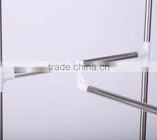 Electric and Portable / Mini Installation Portable Electric Air Clothes Dryer photo-6