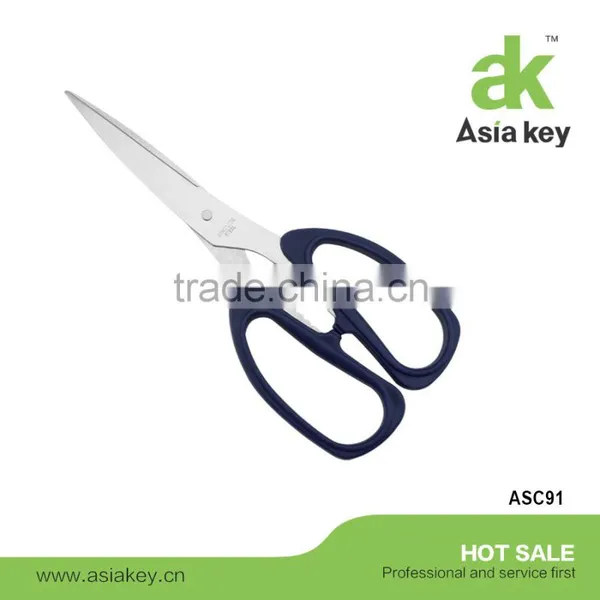 Kitchen Appliances Multipurpose kitchen Scissors