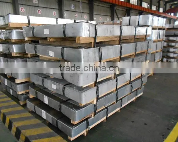 Steel Plate Bending Machine