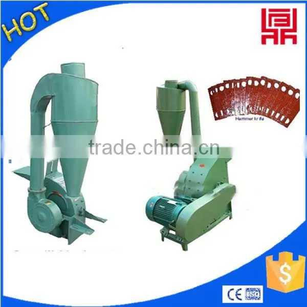 Chinese Herbal Medicine Pulverizer/herbal Medicine Crusher Sale