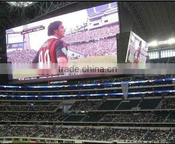 Projects for Ali Led Display Full Xxx Vedio Reasonable Price for Glabal Market