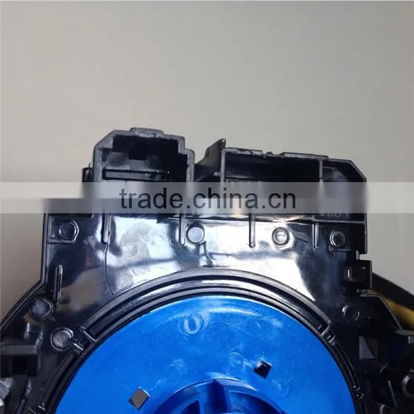 Airbag Clock Spring 93490-2B200 photo-3