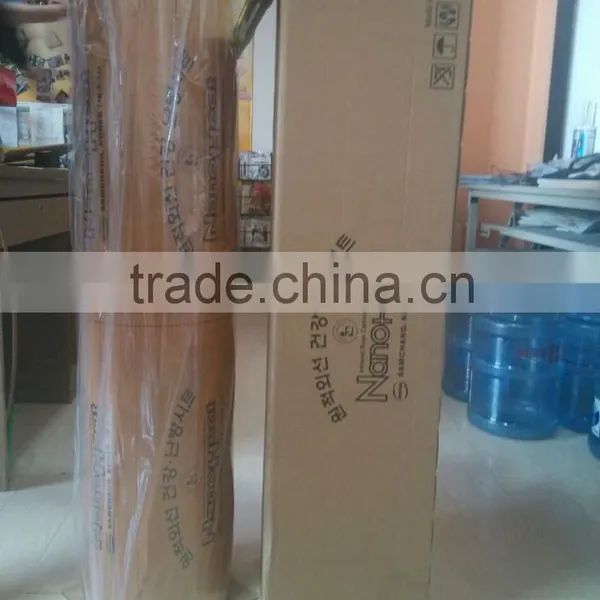 Far Infrared Heating Film[Parmed-405] photo-4