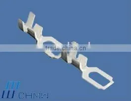 MWAN Earthing Terminals