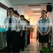 Guangzhou Meiyi Beauty Technology Co., Limited company overview - view 3