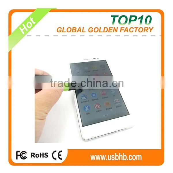 New Products 2016 Bulk Promotional Usb Credit Card Wholesale 8gb photo-5