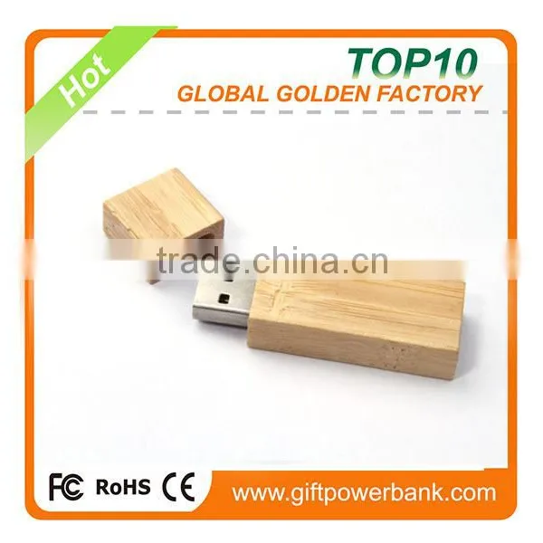 2016 Advertising Gift Usb Flash Drive 2gb 4gb 8gb Pendrive With Free Logo photo-3