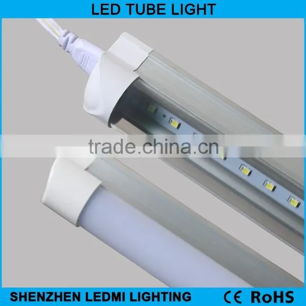Good Quality Japan Sex 18 Led Tube t8 150cm 18w, Japan Sex 18 Led Tube t8 150cm photo-2