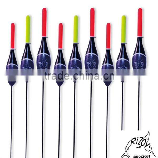 Pole Floats Dibber Fishing Floats photo-2