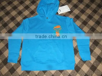 Hoody