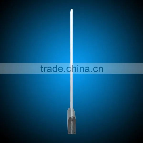 EAS System Antenna photo-6