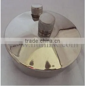 Lab Spirit Lamp 85 Grams