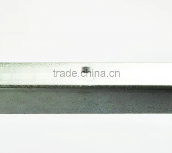 Plumbing Tools Telescoping Basin Wrench photo-2