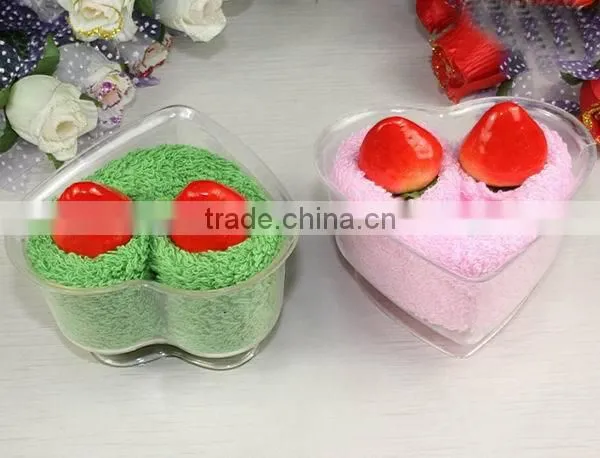 Hot Sell Cotton Towel/bath Towel/compressed Towel