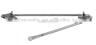 Genuine Foton Ollin Aumark Parts Windshield Wiper Linkage Rod Assembly 1K18052500012 photo-4