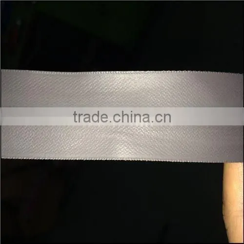 Water Resistant Zipper for Sale Zippers Jiangmen Wholesale Zipper Supplier photo-3